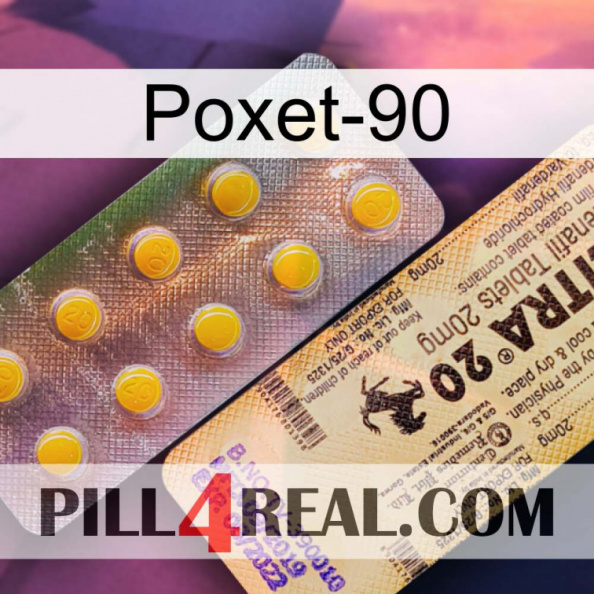 Poxet-90 new06.jpg